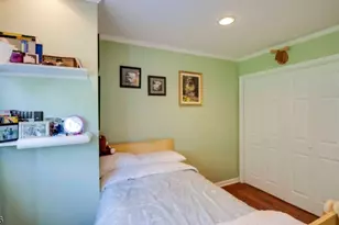 466 Brookside Ln, Hillsborough Township, NJ 08844 - Photo 20