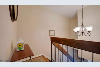 466 Brookside Ln, Hillsborough Township, NJ 08844 - Photo 16