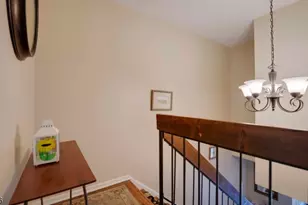 466 Brookside Ln, Hillsborough Township, NJ 08844 - Photo 16