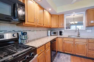 466 Brookside Ln, Hillsborough Township, NJ 08844 - Photo 8