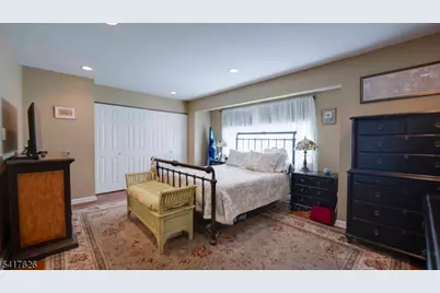 466 Brookside Ln, Hillsborough Township, NJ 08844 - Photo 18