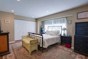 466 Brookside Ln, Hillsborough Township, NJ 08844 - Photo 18