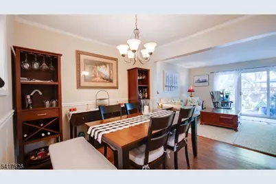 466 Brookside Ln, Hillsborough Township, NJ 08844 - Photo 10