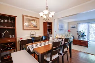 466 Brookside Ln, Hillsborough Township, NJ 08844 - Photo 10