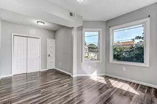 468-470 Park Ave, Paterson, NJ 07504 - Photo 2