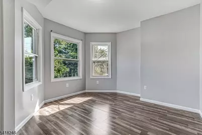 468-470 Park Ave #2, Paterson, NJ 07504 - Photo 4