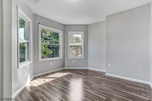 468-470 Park Ave, Paterson, NJ 07504 - Photo 4