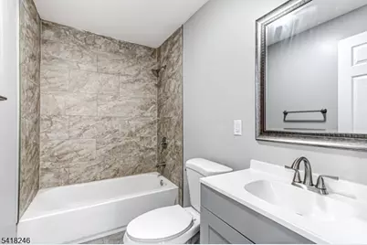 468-470 Park Ave #2, Paterson, NJ 07504 - Photo 6