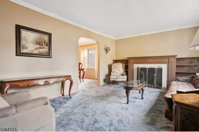 20 Kew Dr, Springfield, NJ 07081 - Photo 4