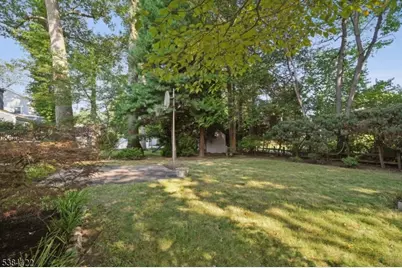 20 Kew Dr, Springfield, NJ 07081 - Photo 16