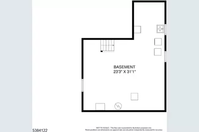 20 Kew Dr, Springfield, NJ 07081 - Photo 18