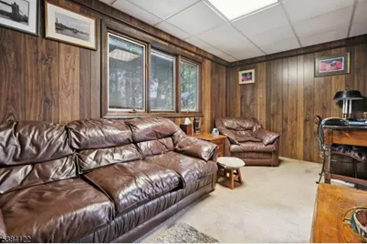 20 Kew Dr, Springfield, NJ 07081 - Photo 6