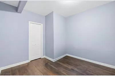 206 Clark Pl, Elizabeth, NJ 07206 - Photo 14