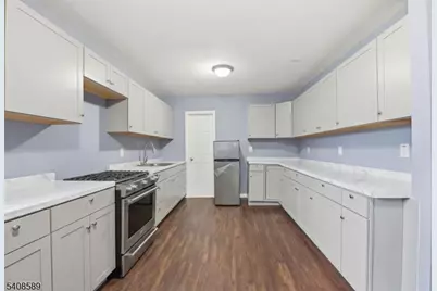 206 Clark Pl, Elizabeth, NJ 07206 - Photo 10