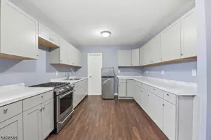 206 Clark Pl, Elizabeth, NJ 07206 - Photo 10