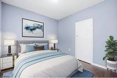 206 Clark Pl, Elizabeth, NJ 07206 - Photo 4