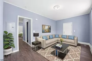 206 Clark Pl, Elizabeth, NJ 07206 - Photo 8