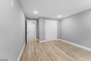 64 Morningside Rd, Verona, NJ 07044 - Photo 26