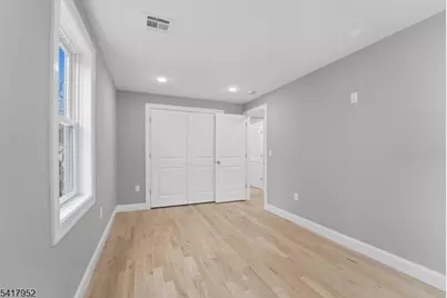 64 Morningside Rd, Verona, NJ 07044 - Photo 36