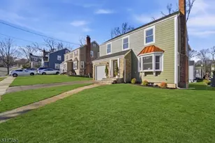 64 Morningside Rd, Verona, NJ 07044 - Photo 2