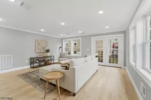 64 Morningside Rd, Verona, NJ 07044 - Photo 14