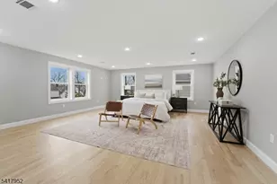 64 Morningside Rd, Verona, NJ 07044 - Photo 38