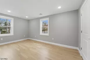 64 Morningside Rd, Verona, NJ 07044 - Photo 34