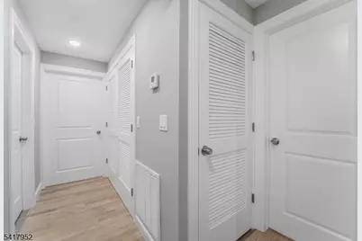 64 Morningside Rd, Verona, NJ 07044 - Photo 22