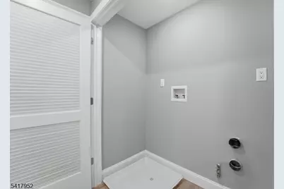 64 Morningside Rd, Verona, NJ 07044 - Photo 32