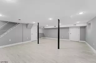 64 Morningside Rd, Verona, NJ 07044 - Photo 44