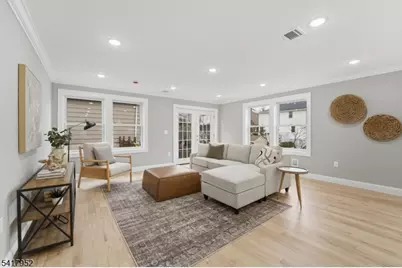 64 Morningside Rd, Verona, NJ 07044 - Photo 14