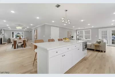 64 Morningside Rd, Verona, NJ 07044 - Photo 12