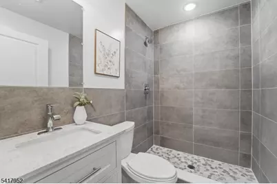 64 Morningside Rd, Verona, NJ 07044 - Photo 20