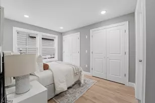 64 Morningside Rd, Verona, NJ 07044 - Photo 18