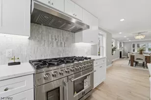 64 Morningside Rd, Verona, NJ 07044 - Photo 12