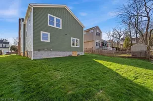 64 Morningside Rd, Verona, NJ 07044 - Photo 46