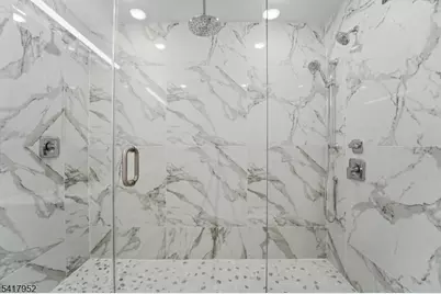 64 Morningside Rd, Verona, NJ 07044 - Photo 42