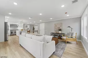 64 Morningside Rd, Verona, NJ 07044 - Photo 16