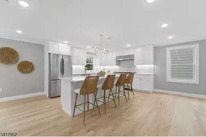 64 Morningside Rd, Verona, NJ 07044 - Photo 8