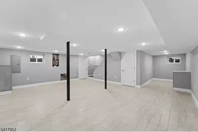 64 Morningside Rd, Verona, NJ 07044 - Photo 44