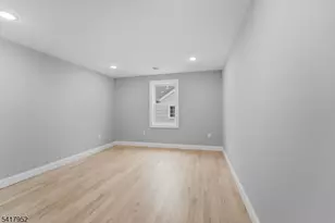 64 Morningside Rd, Verona, NJ 07044 - Photo 24