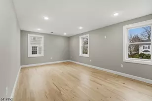 64 Morningside Rd, Verona, NJ 07044 - Photo 28