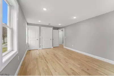 64 Morningside Rd, Verona, NJ 07044 - Photo 30