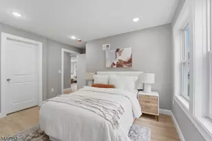 64 Morningside Rd, Verona, NJ 07044 - Photo 20