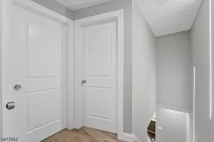 64 Morningside Rd, Verona, NJ 07044 - Photo 22