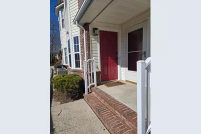 43 Forest Dr, Piscataway Township, NJ 08854 - Photo 1