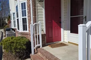 43 Forest Dr, Piscataway Township, NJ 08854 - Photo 1