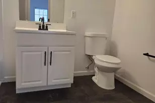 43 Forest Dr, Piscataway Township, NJ 08854 - Photo 16