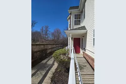 43 Forest Dr, Piscataway Township, NJ 08854 - Photo 18