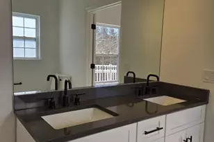 43 Forest Dr, Piscataway Township, NJ 08854 - Photo 14